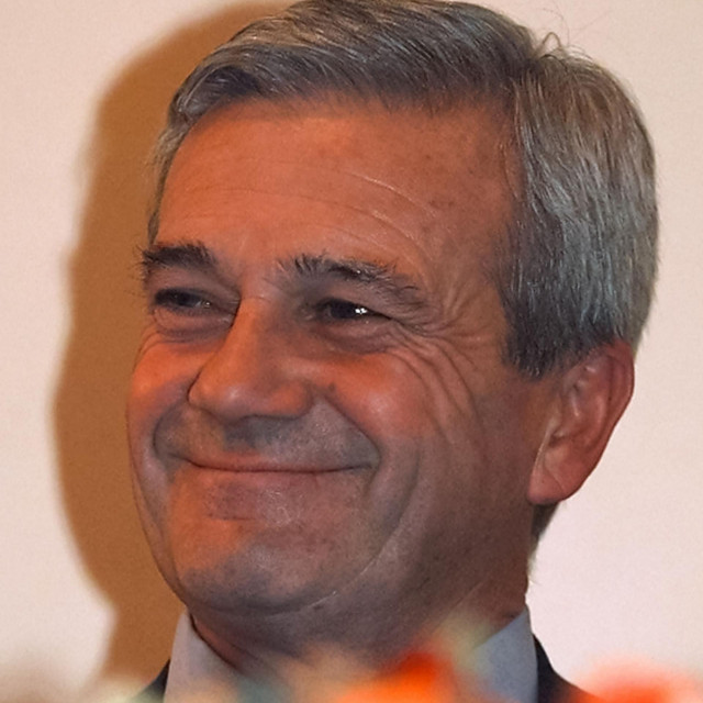Luigi Simoni