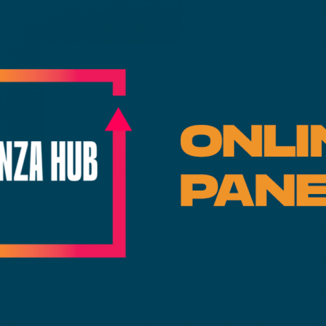 hanza_hub-panel-naslovna