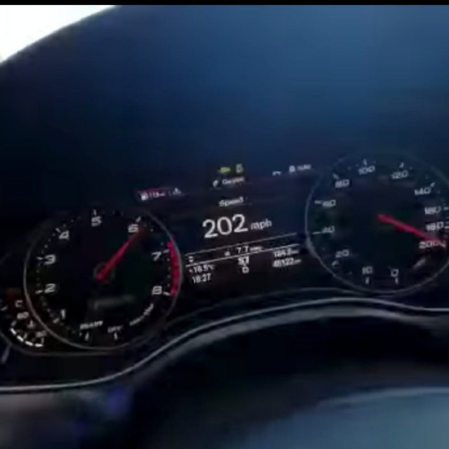 https___api.thedrive.com_wp-content_uploads_2020_05_Audi-RS6-Hero