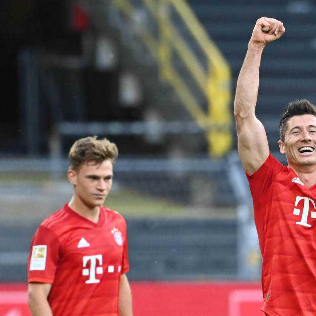 Joshua Kimmich
<div>
<div> </div>
</div>