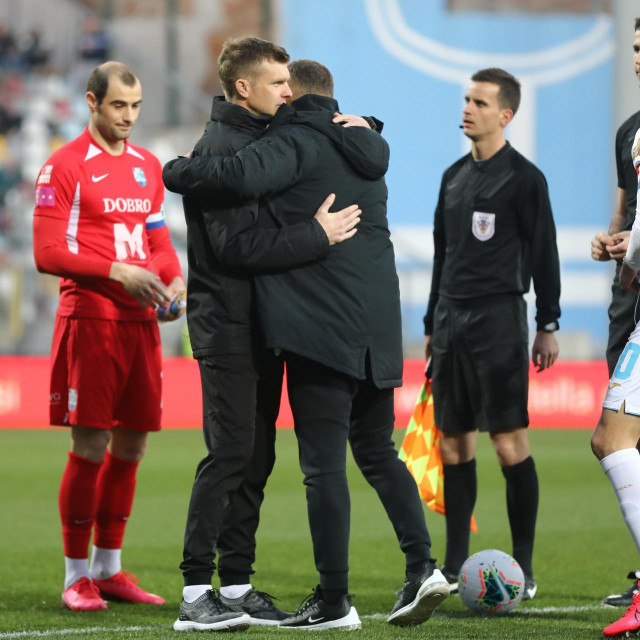 Ivica Kulešević i Simon Rožman
<div>
<div> </div>
</div>