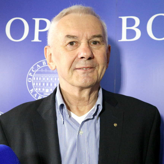 Ivan Ivičak