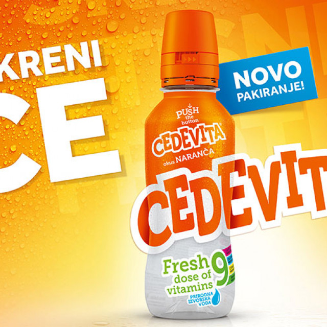 PR_cedevita