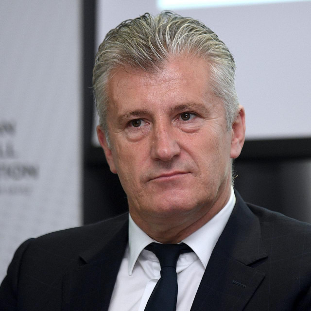 Davor Šuker