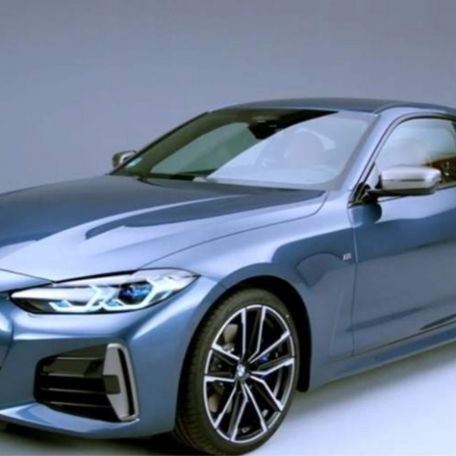 2021-BMW-4-Series-Coupe-1
