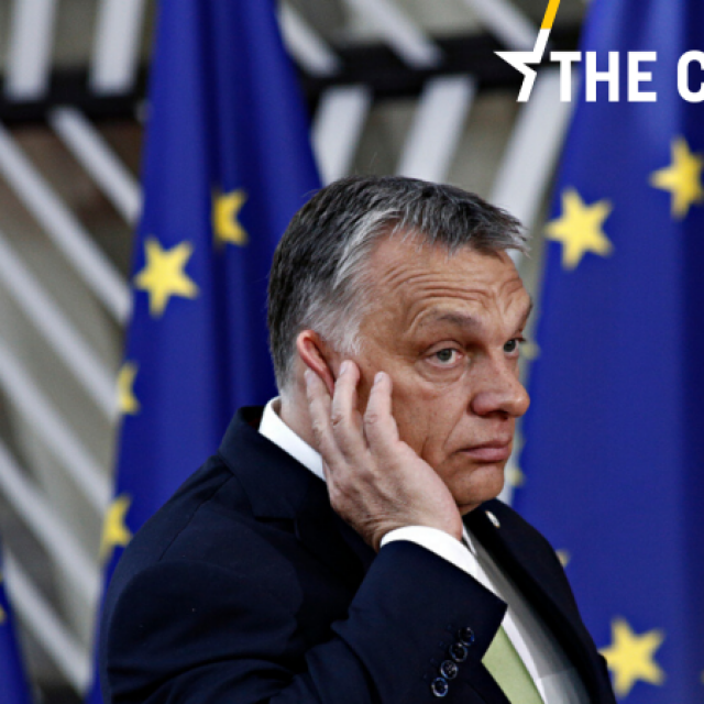 Hungary is demanding an apology from Finnish MEPs, academic researchers and prominent media houses for “wrongly” criticising and spreading “false” arguments concerning the country’s emergency law. [Shutterstock/Alexandros Michailidis]