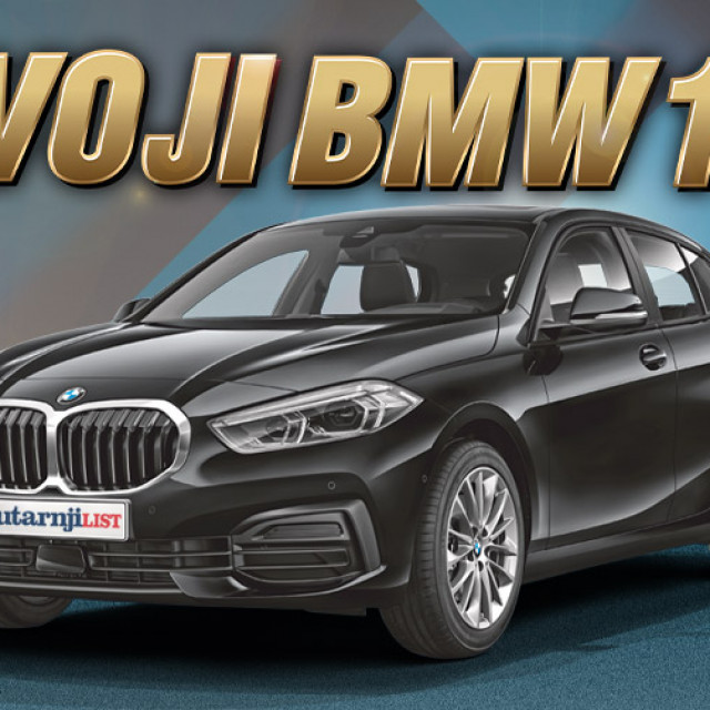 JL_BMW_naslovna