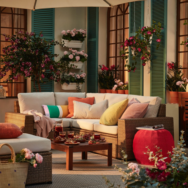 SOLLERôN sofas and armchairs 1_low res