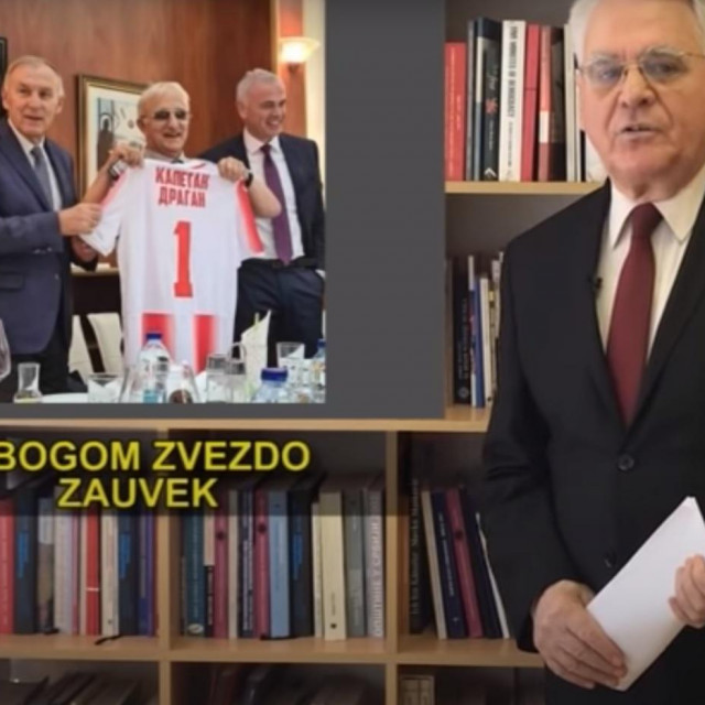 Milojko Pantić