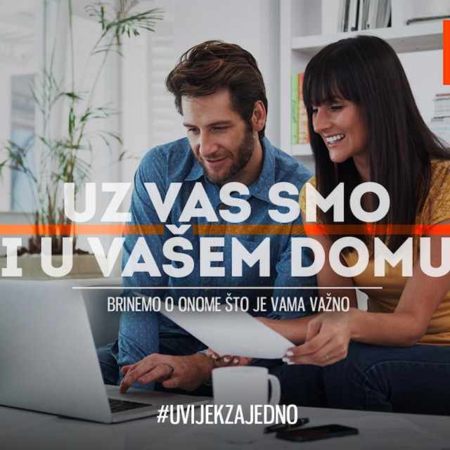 Online bankarstvo