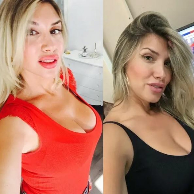 Mirta Hajduk