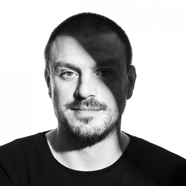 Mate Janković