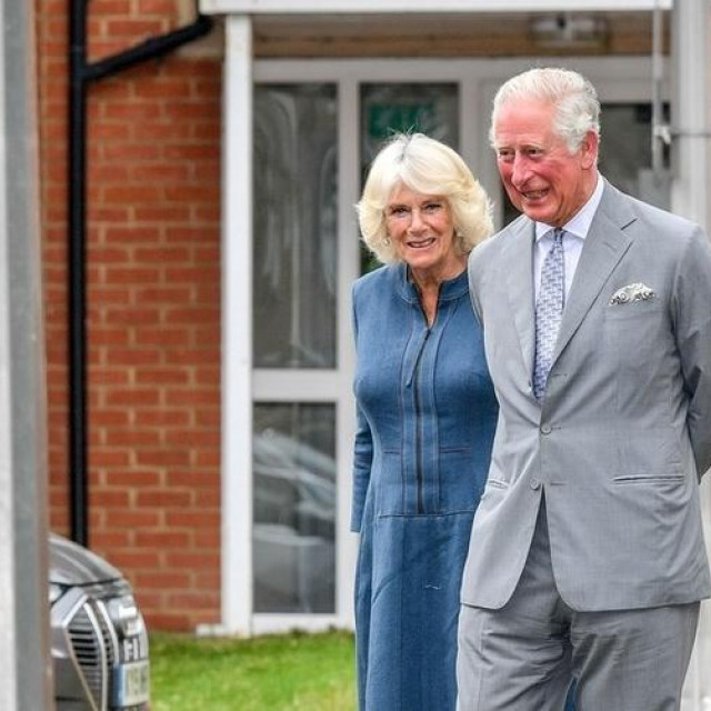 princ charles