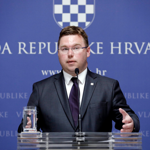 Marko Pavić