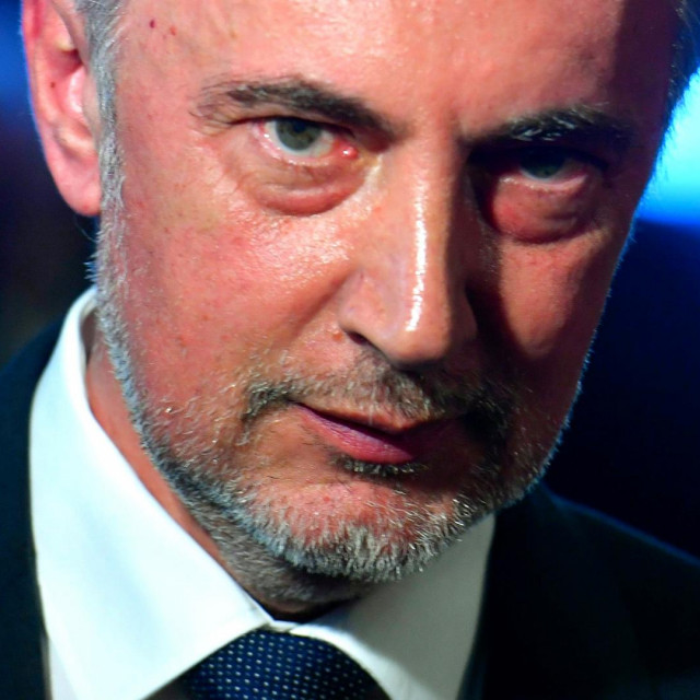 Miroslav Škoro
