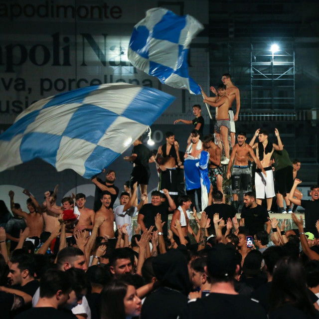 AFP