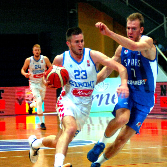 Mateo Drežnjak