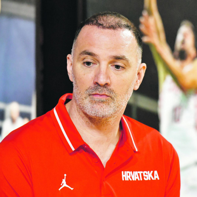 Veljko Mršić