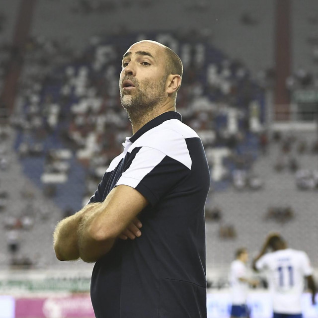 Igor Tudor