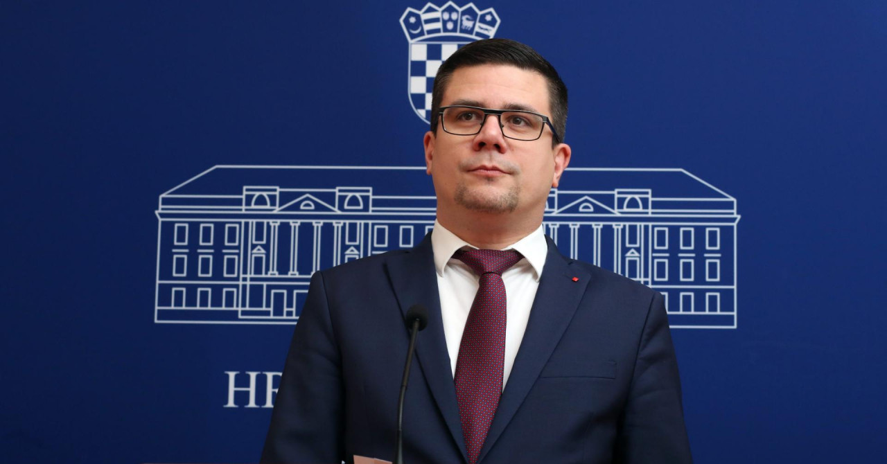Jutarnji list - Ponosan sam što će Slavonija u Sabor Jutarnji list - Ponosan sam što će Slavonija u Sabor