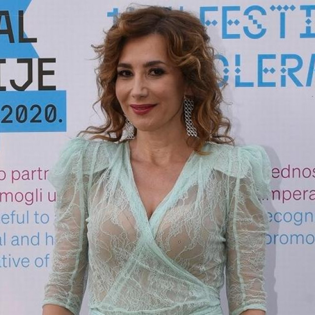 ecija ojdanić