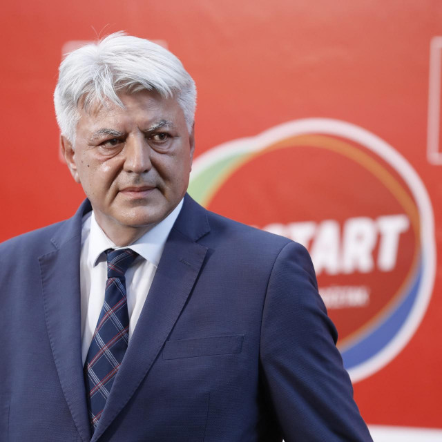 Zlatko Komadina