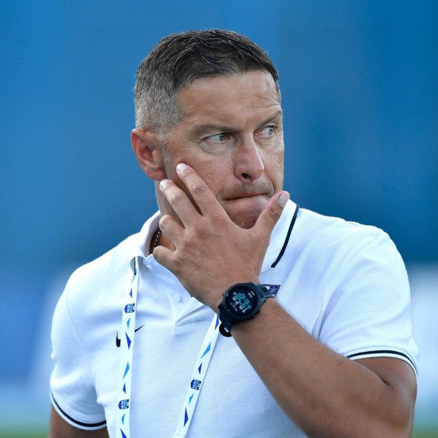 Ivica Kulešević