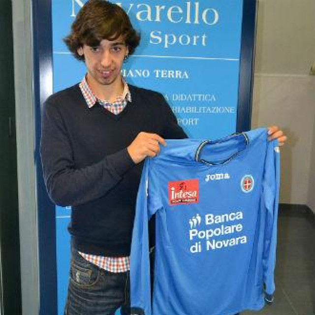 Bruno Fernandes