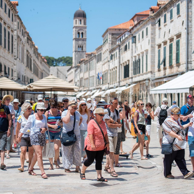 Dubrovnik
 
