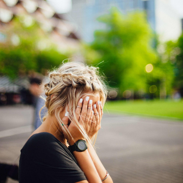 Fotografija: Unsplash