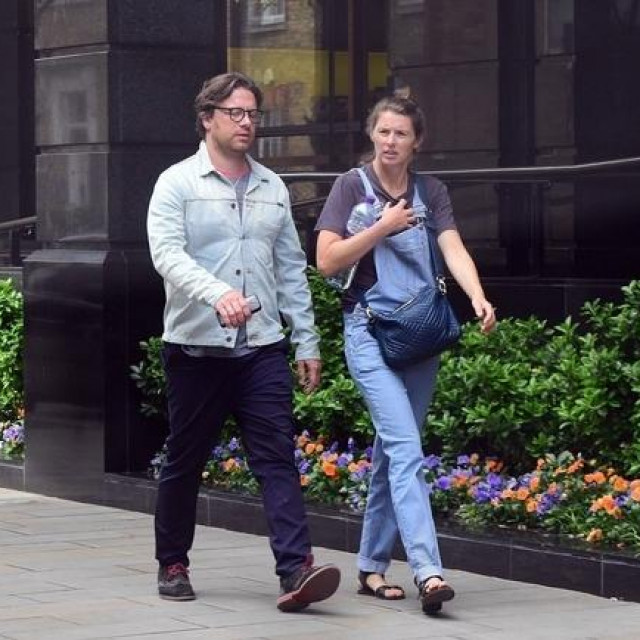 jamie oliver