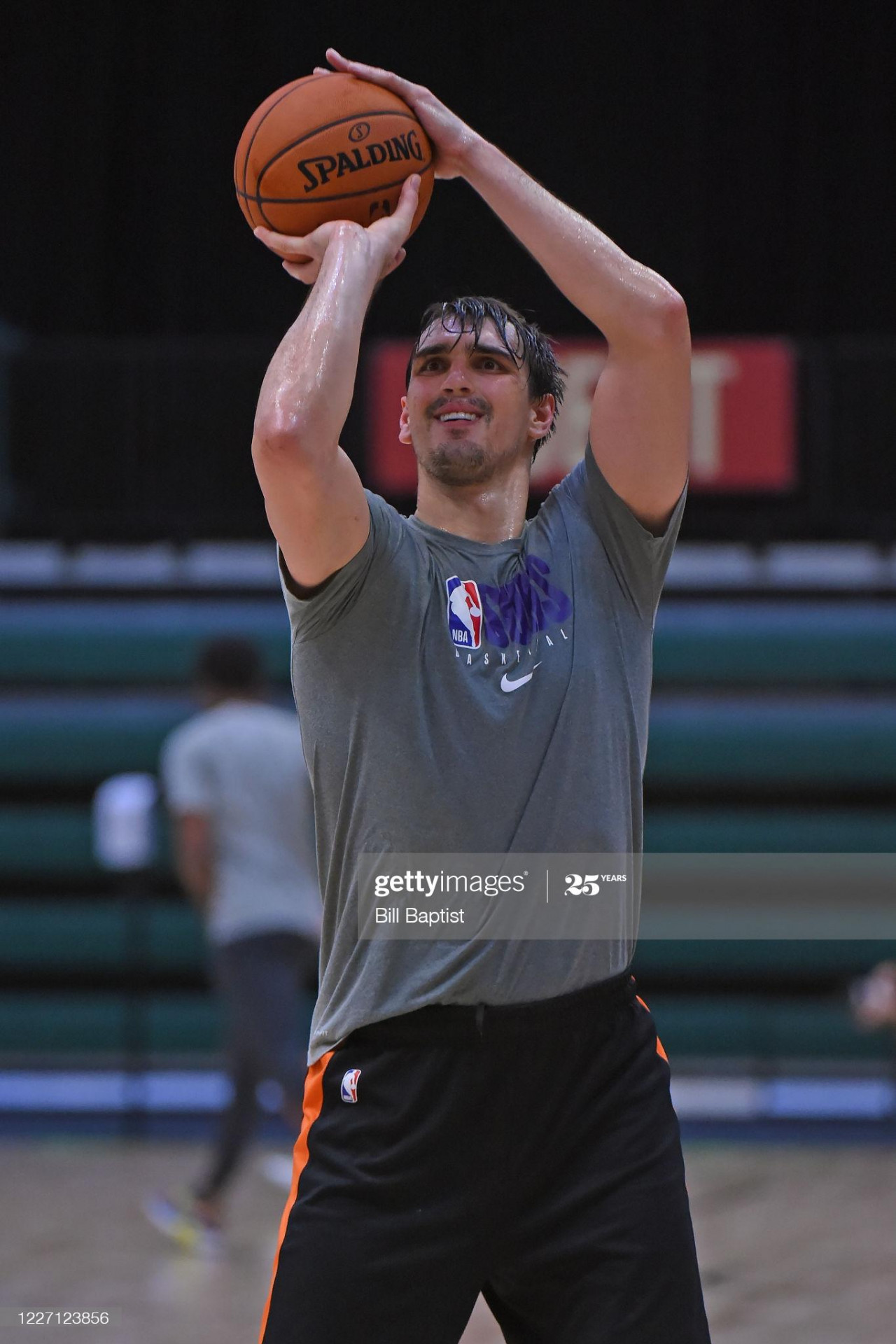 Dario šarić Dario šarić