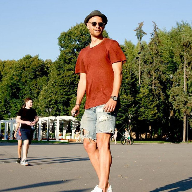 Benedikt Höwedes
