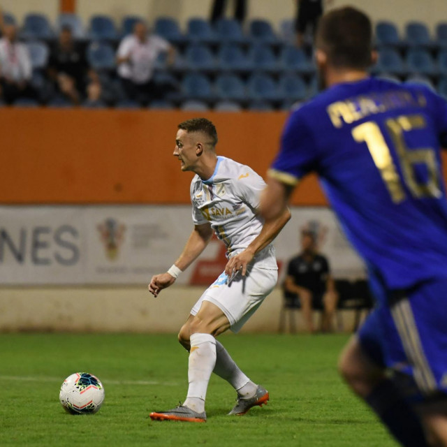 Tibor Halilović