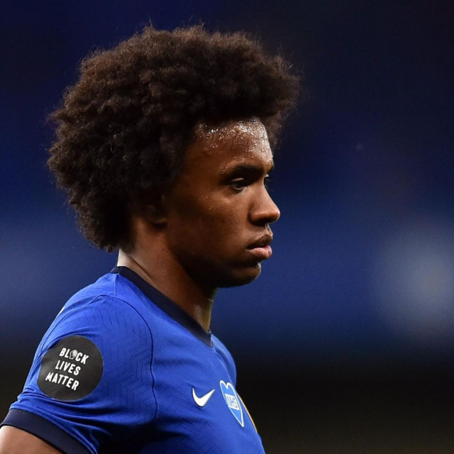 Willian
