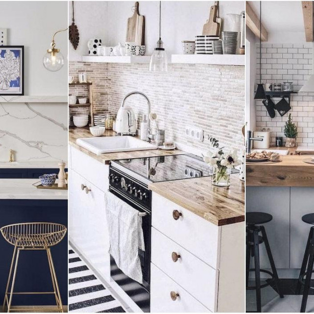 Instagram @<a href=”https://www.instagram.com/smallkitchendesign/?hl=en”>smallkitchendesign</a>