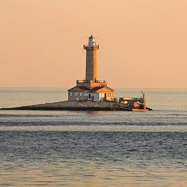 Naslovna travel blogeri
