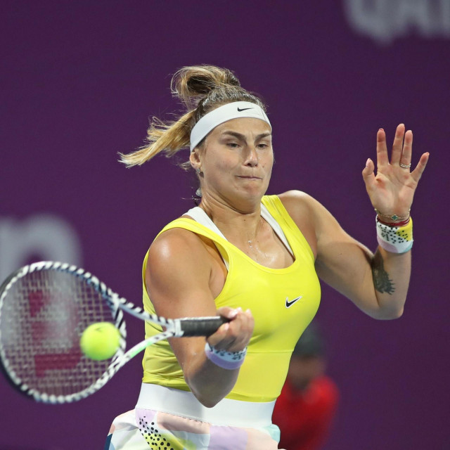Svetlana Kuznjecova