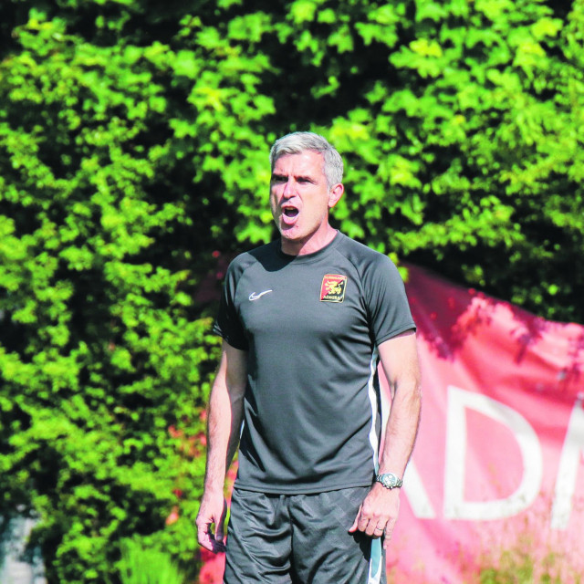 Zvonimir Soldo