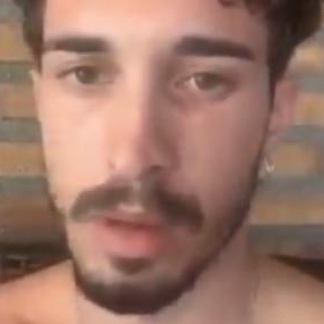 Šime Vrsaljko