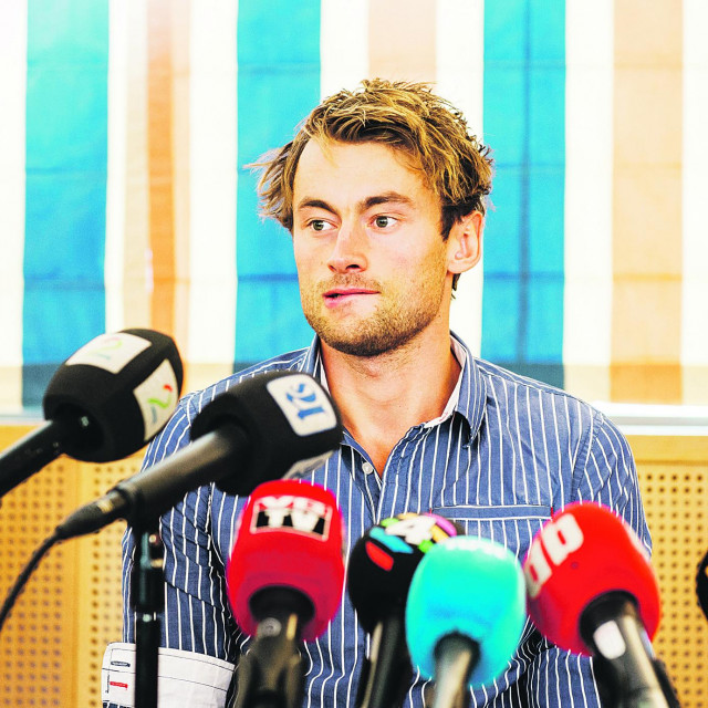 Petter Northug