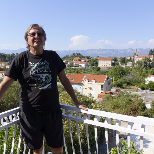 Jozef Hren