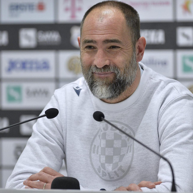 Igor Tudor
