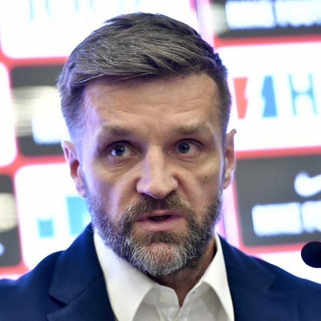 Igor Bišćan