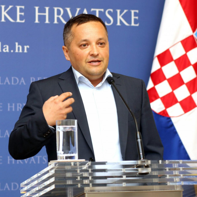 Branko Kolarić