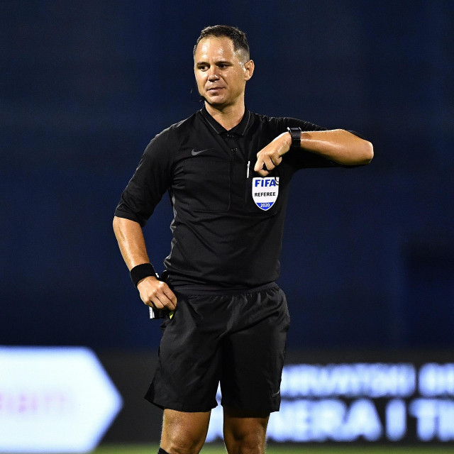 Fran Jović