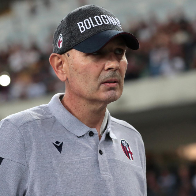 Siniša Mihajlović
