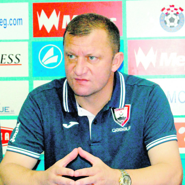Dorinel Munteanu
