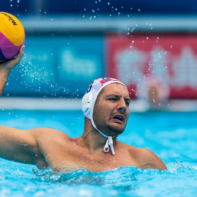 Andro Bušlje