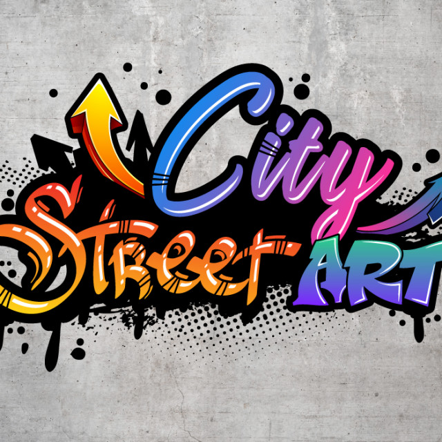CCO_City_street_art_vizual